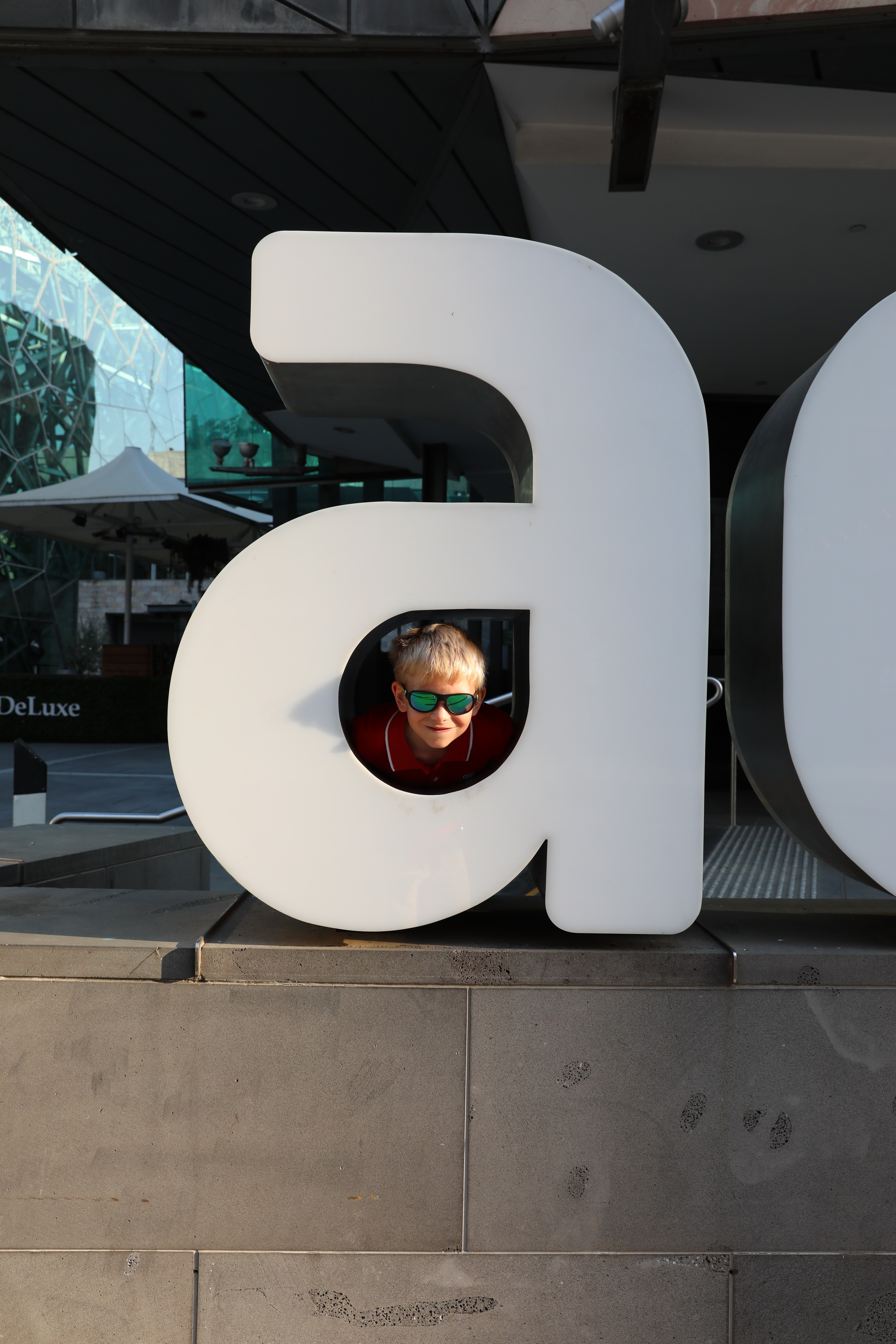 2019 12 25 18 59 27 Canon EOS 5D Mark IV 0059